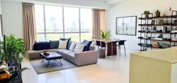 Reflections At Keppel Bay (D4), Condominium #613612591